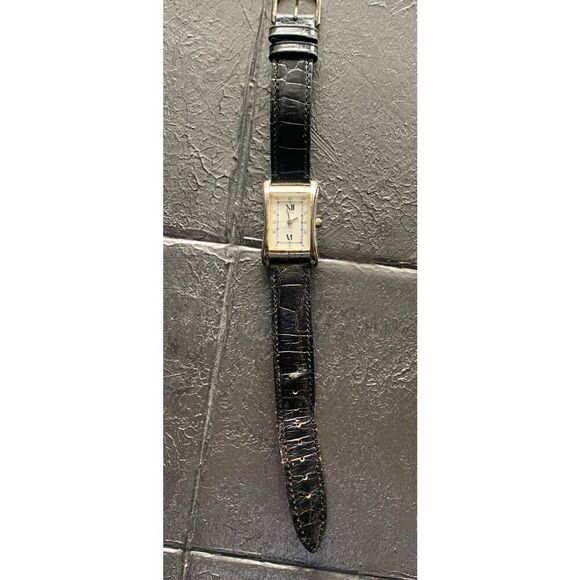 Guess 1988 Hongkong movement Women's Quartz watch, Marked - Picture 2 of 4